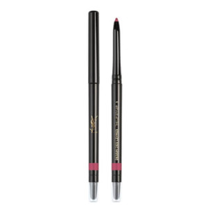 Lip Liner Lip Styler - Lip Pen Lip Liner Lip Styler - Lip Pen